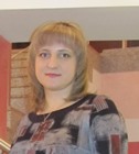 иннуля